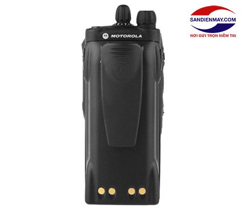 Bộ đàm Motorola GP328